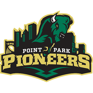 Point Park Pioneers